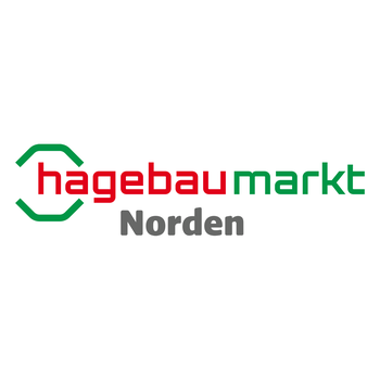 Logo von BZN Hagebau Norden GmbH & Co. KG in Norden