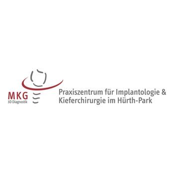 Logo von Dr. Dr. Bernd Cöln - Praxis für Implantologie & Mund-, Kiefer- und Gesichtschirurgie Hürth in Hürth im Rheinland