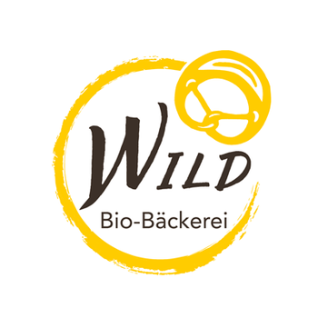 Logo von Bio-Bäckerei Wild in Kirchberg an der Jagst
