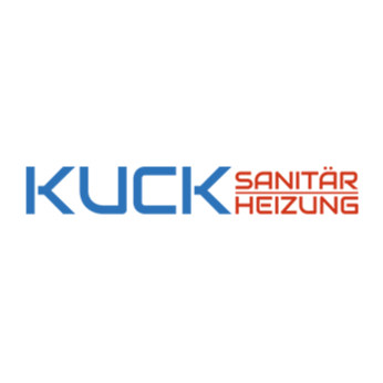 Logo von Kuck Sanitär & Heizung Köln in Köln