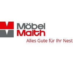Logo von Möbel Maith GmbH in Offenbach am Main