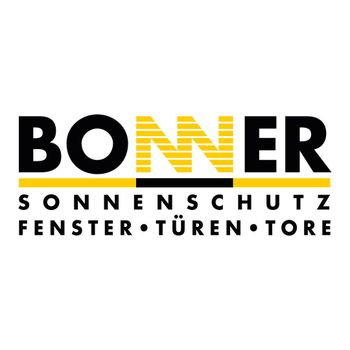 Logo von Bonner Sonnenschutz in Bonn