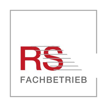 Logo von Sonnenschutz & Torsysteme Georg März GmbH in München