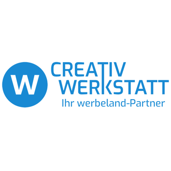 Logo von Creativ Werkstatt in Pulheim