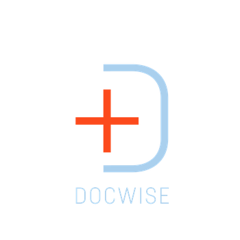 Logo von DOCWISE Köln - Das Medizinernetzwerk in Köln