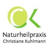 Logo von Naturheilpraxis Christiane Kuhlmann in Münster