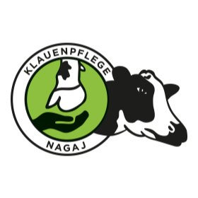 Logo von Klauenpflege Nagaj in Sottrum Kreis Rotenburg