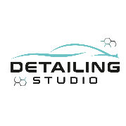 Logo von Detailing Studio in Warburg