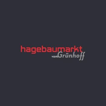 Logo von hagebaumarkt Langenfeld in Langenfeld im Rheinland