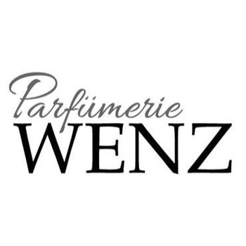 Logo von Parfümerie Wenz GmbH & Co KG in Ditzingen