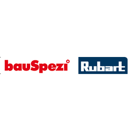 Logo von Baucentrum Rubart GmbH & Co. KG in Dortmund