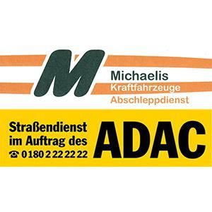 Logo von Michaelis Kraftfahrzeuge in Bremervörde