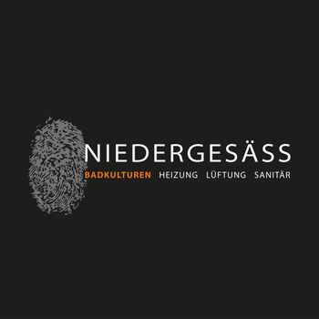 Logo von Niedergesäss-Haustechnik in Düsseldorf