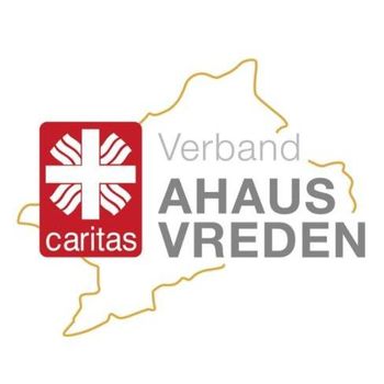 Logo von Caritas Bildungszentrum für Pflege und Gesundheit Dorsten (CBZ) in Dorsten