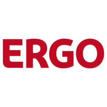 Logo von ERGO Hauptagentur David-Oliver Wendt in Rathenow