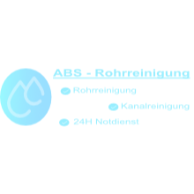 Logo von ABS-Rohr und Kanalreinigung in Bergisch Gladbach in Bergisch Gladbach