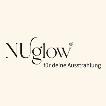 Logo von NU-Glow Astrid Hövel in Duisburg