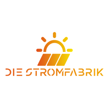 Logo von DIE STROMFABRIK GmbH & Co. KG in Melbeck