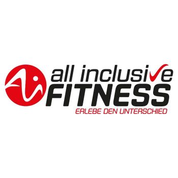 Logo von all inclusive Fitness Köln Sülz in Köln