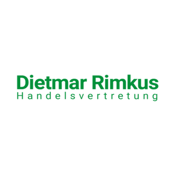 Logo von Dietmar Rimkus, Gebietsleitung Heim & Haus in Bad Kreuznach