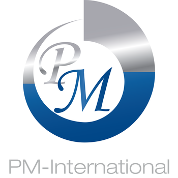 Logo von PM DSC in Ahlen