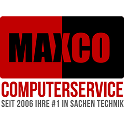 Logo von MCS Maxco Computer Service in Eystrup