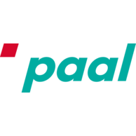 Logo von Paal Baugeräte GmbH in Erbach an der Donau