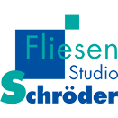 Logo von Fliesenstudio Schröder GmbH in Delbrück in Westfalen