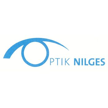 Logo von Manfred Nilges Augenoptik in Wallmerod