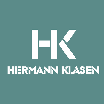 Logo von Perücken Köln | Friseur Hermann Klasen in Köln