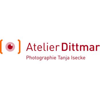 Logo von Tanja Isecke I Atelier Dittmar in Stuttgart