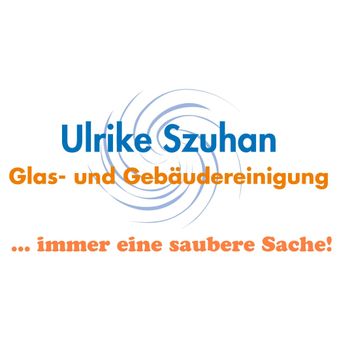 Logo von Ulrike Szuhan Meisterbetrieb I Gebäudereinigung Köln in Bergheim an der Erft