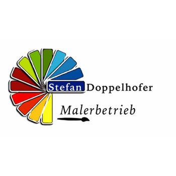 Logo von Malermeister Doppelhofer München in München