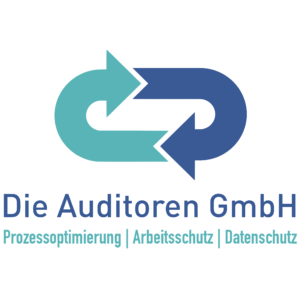 Logo von Die Auditoren GmbH - Beratung Düsseldorf - QM nach ISO 9001 - AZAV in Düsseldorf