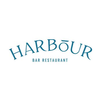 Logo von Harbour Restaurant Bad Saarow in Bad Saarow