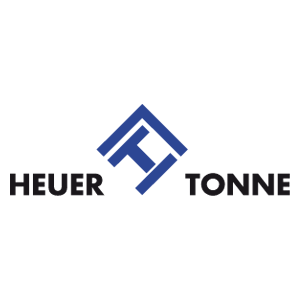 Logo von Heuer & Tonne GmbH Bauplanungsbüro in Halle an der Saale