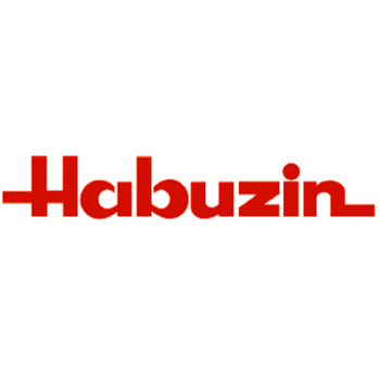 Logo von Radio Habuzin e.K. in Köln