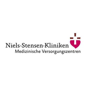 Logo von MVZ Orthopädie Lingen - Niels Stensen Kliniken in Lingen