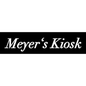 Logo von Meyer's Kiosk Lindern in Lindern in Oldenburg