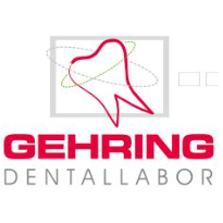 Logo von Gehring Dental-Labor GmbH Werner Gehring in Mannheim