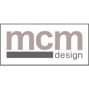 Logo von MCM Design - Schreiner & Küchen Köln in Pulheim