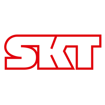 Logo von Stockel Karosserietechnik in Vreden