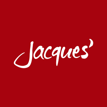 Logo von Jacques’ Wein-Depot Halle in Halle