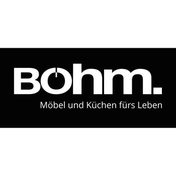 Logo von Möbel Böhm GmbH in Hemmingen bei Hannover
