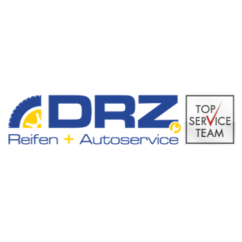 Logo von DRZ Dresdner Reifen Zentrale GmbH in Dresden