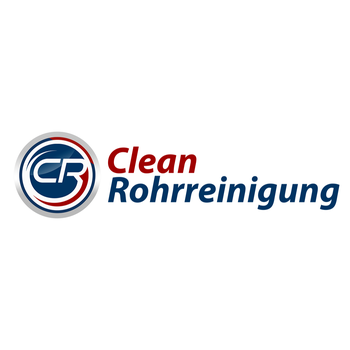 Logo von Clean Rohrreinigung Hannover in Hannover