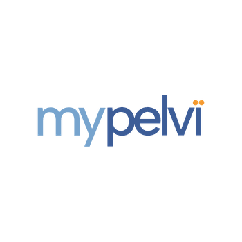 Logo von MyPelvi Ingelheim in Ingelheim