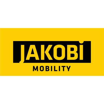Logo von Jakobi Mobility / Abschleppdienst & Pannenhilfe in Freiburg in Freiburg im Breisgau
