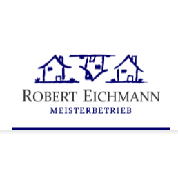 Logo von Robert Eichmann Meisterbetrieb in Gescher