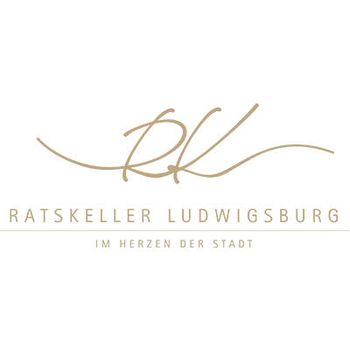 Logo von Ratskeller Ludwigsburg in Ludwigsburg